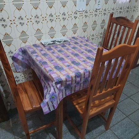Casa Pero Cabo Frio A 60 Metros Da Praia מראה חיצוני תמונה
