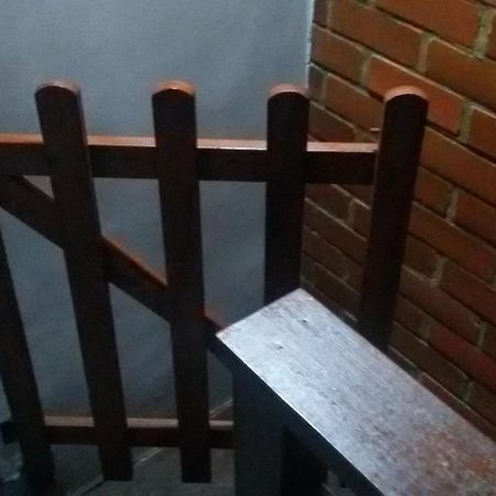Casa Pero Cabo Frio A 60 Metros Da Praia מראה חיצוני תמונה