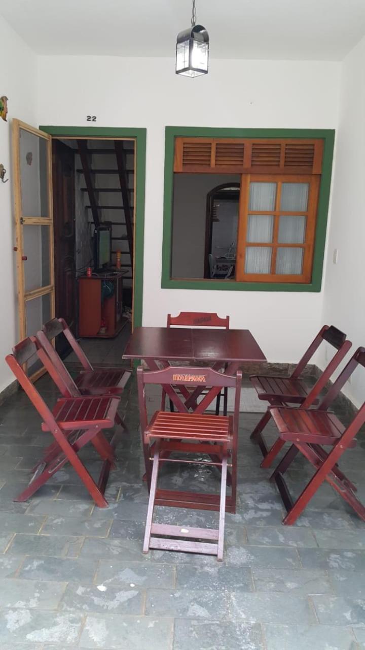 Casa Pero Cabo Frio A 60 Metros Da Praia מראה חיצוני תמונה