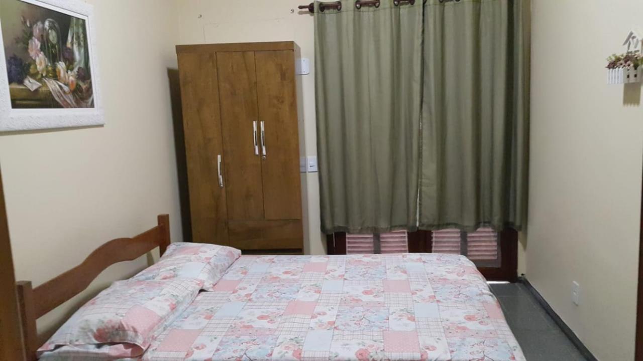 Casa Pero Cabo Frio A 60 Metros Da Praia מראה חיצוני תמונה