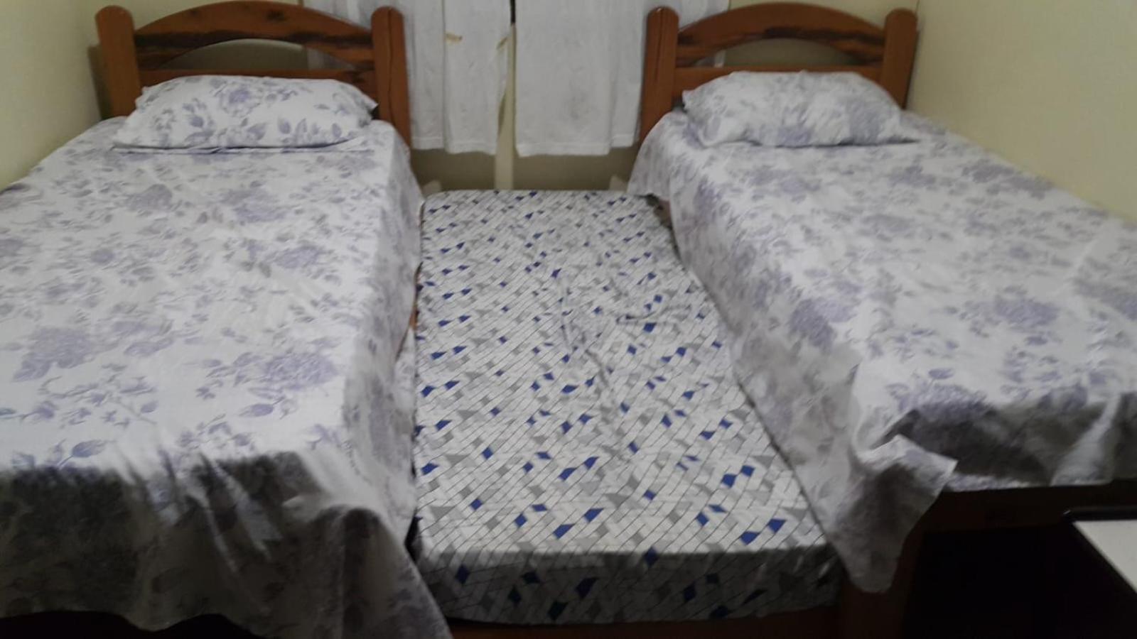 Casa Pero Cabo Frio A 60 Metros Da Praia מראה חיצוני תמונה