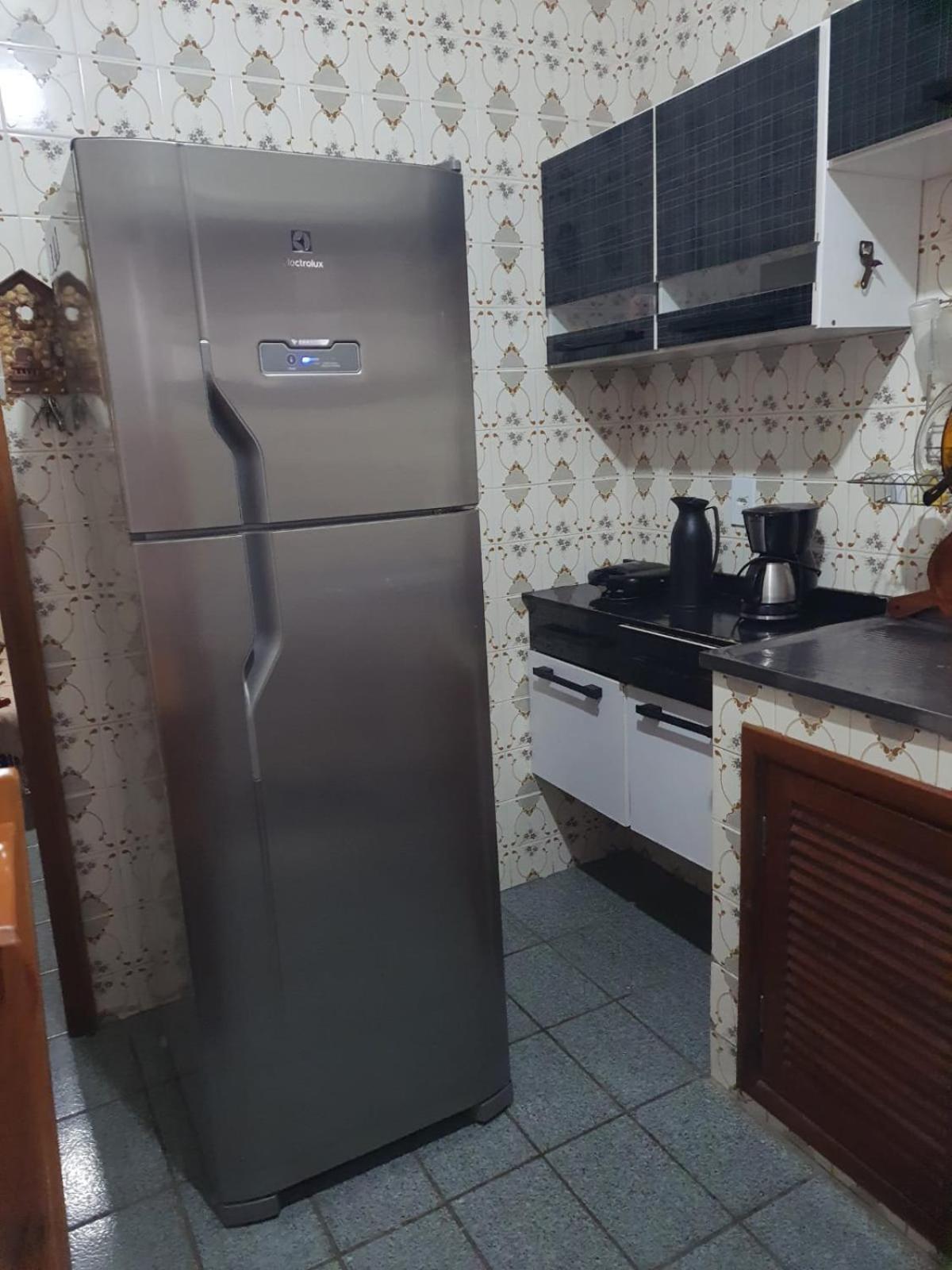 Casa Pero Cabo Frio A 60 Metros Da Praia מראה חיצוני תמונה