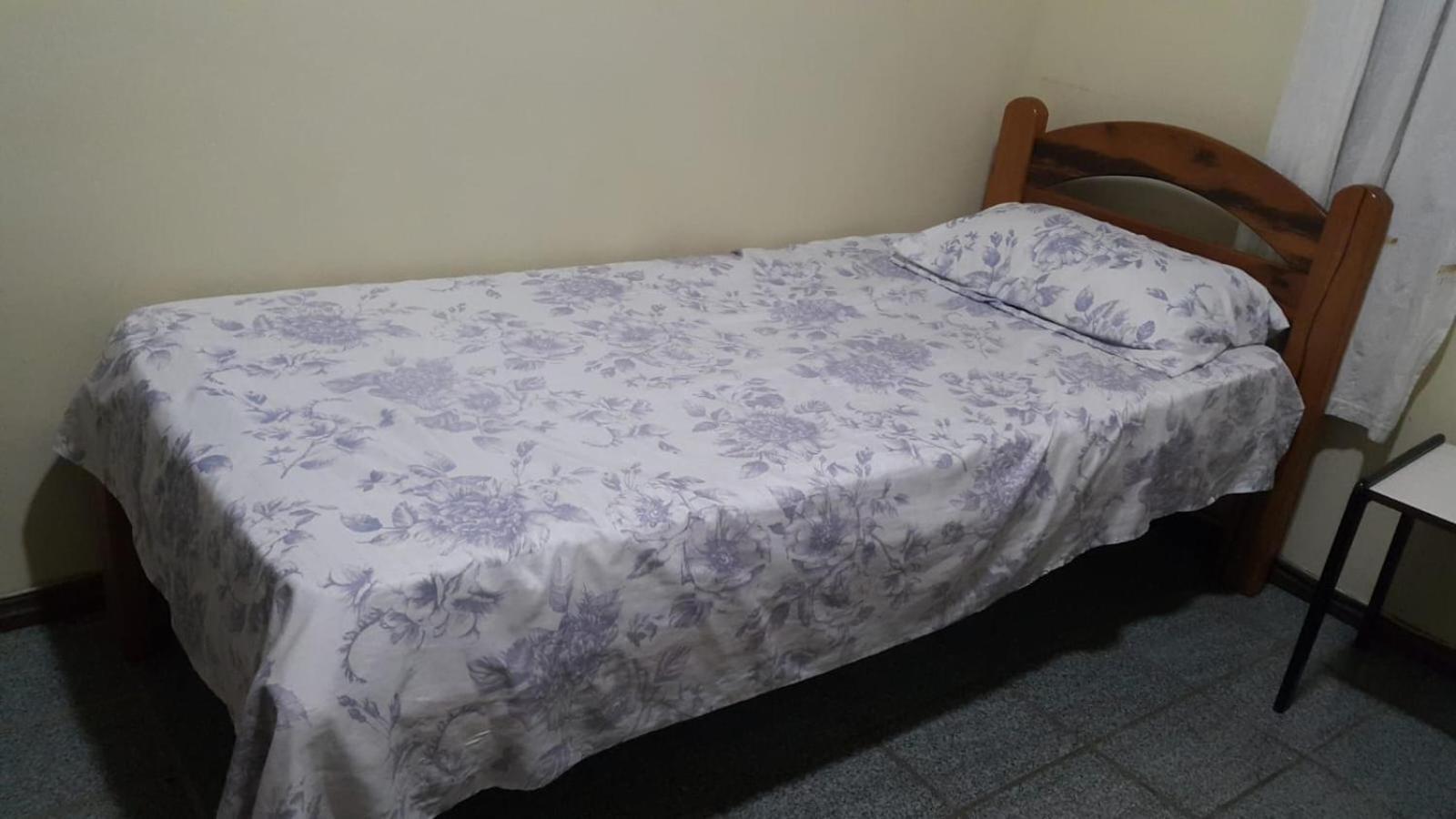 Casa Pero Cabo Frio A 60 Metros Da Praia מראה חיצוני תמונה