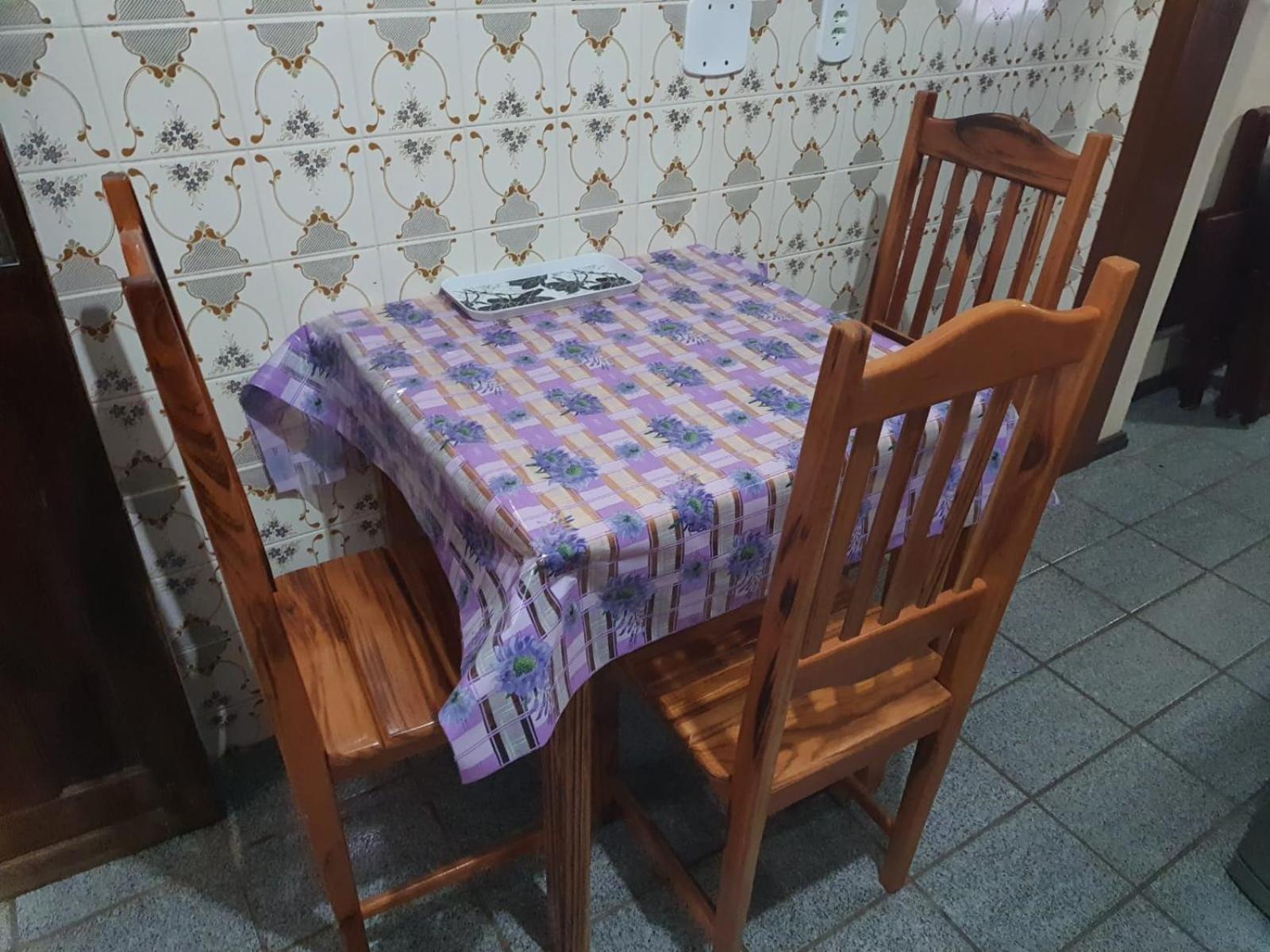 Casa Pero Cabo Frio A 60 Metros Da Praia מראה חיצוני תמונה