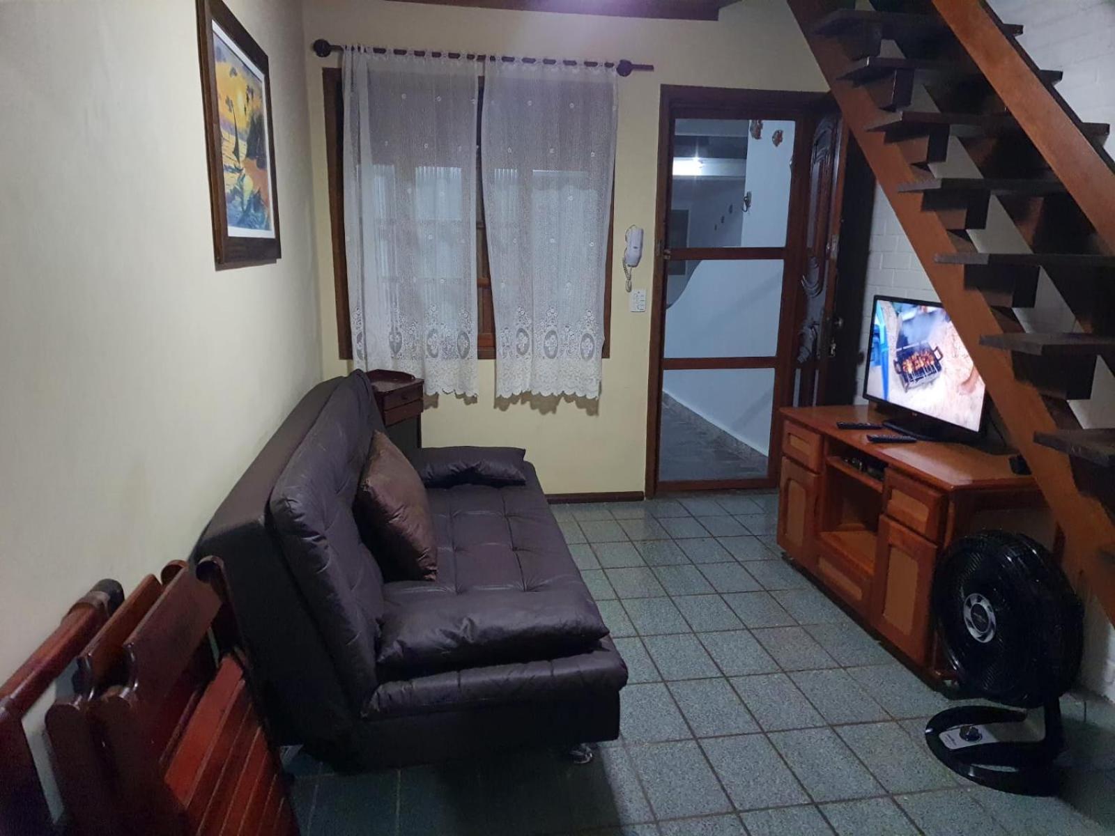Casa Pero Cabo Frio A 60 Metros Da Praia מראה חיצוני תמונה