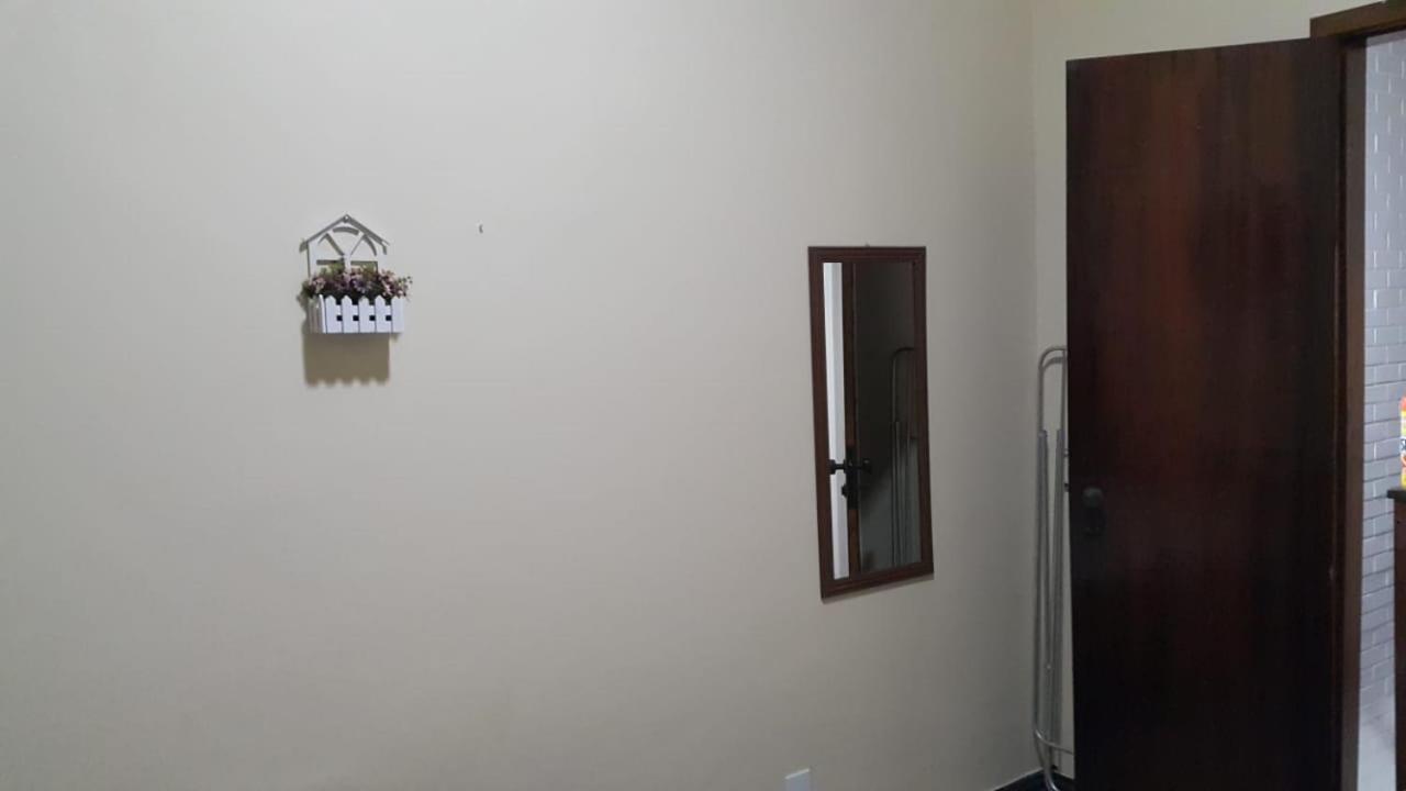 Casa Pero Cabo Frio A 60 Metros Da Praia מראה חיצוני תמונה