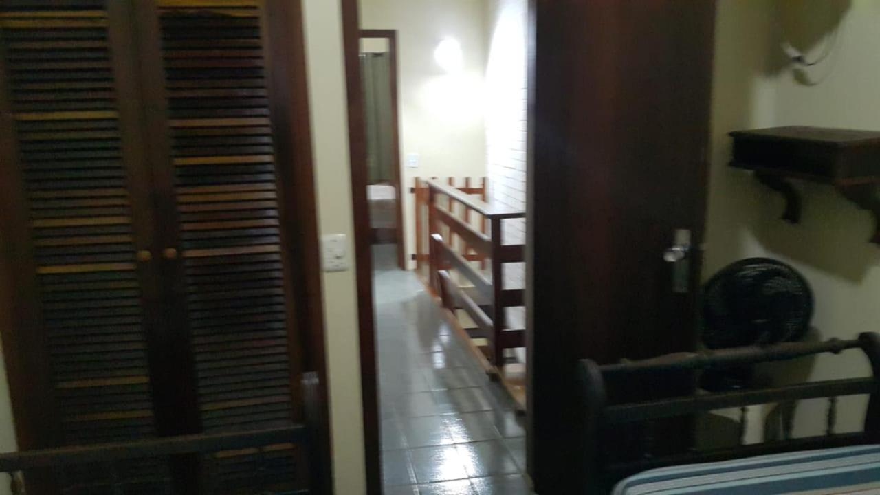 Casa Pero Cabo Frio A 60 Metros Da Praia מראה חיצוני תמונה