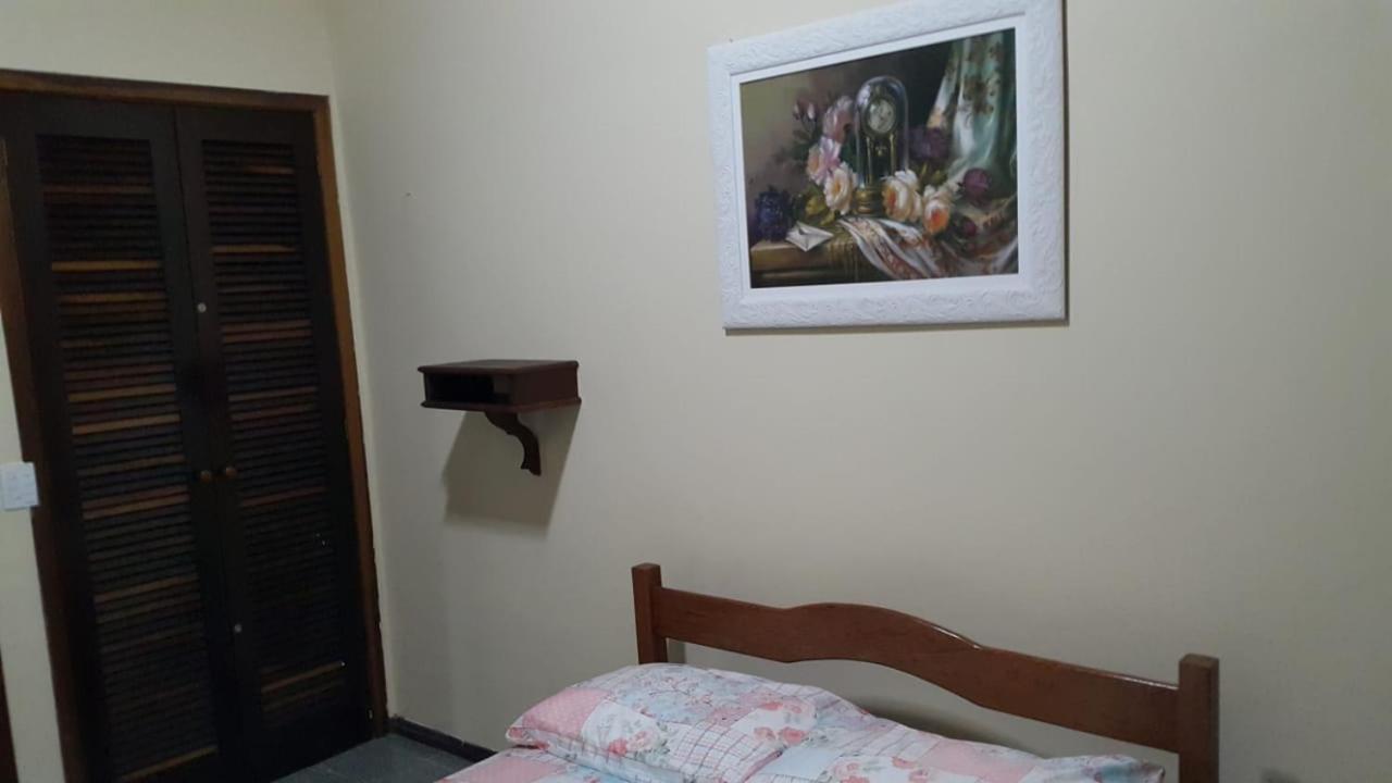 Casa Pero Cabo Frio A 60 Metros Da Praia מראה חיצוני תמונה