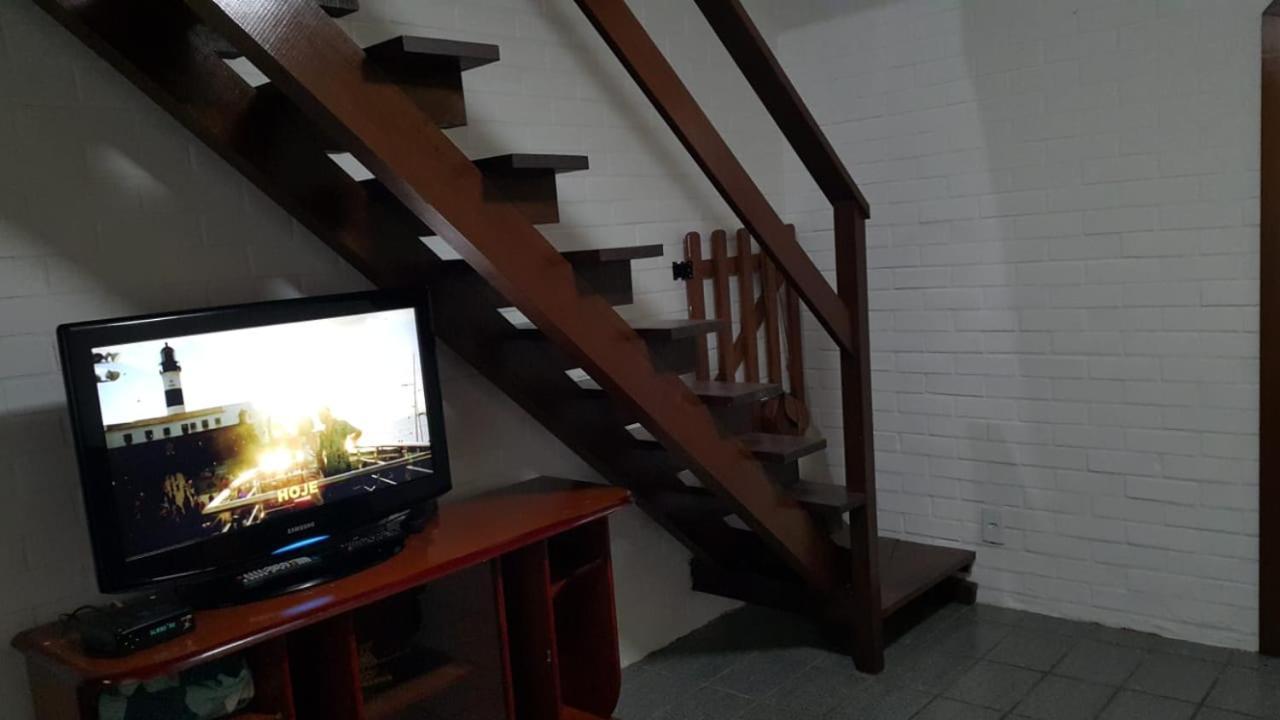 Casa Pero Cabo Frio A 60 Metros Da Praia מראה חיצוני תמונה