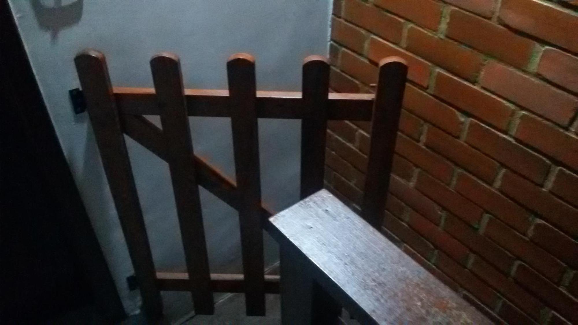 Casa Pero Cabo Frio A 60 Metros Da Praia מראה חיצוני תמונה