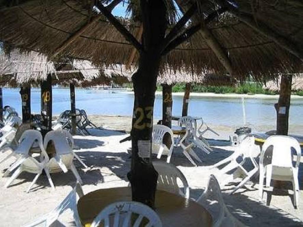 Casa Pero Cabo Frio A 60 Metros Da Praia מראה חיצוני תמונה