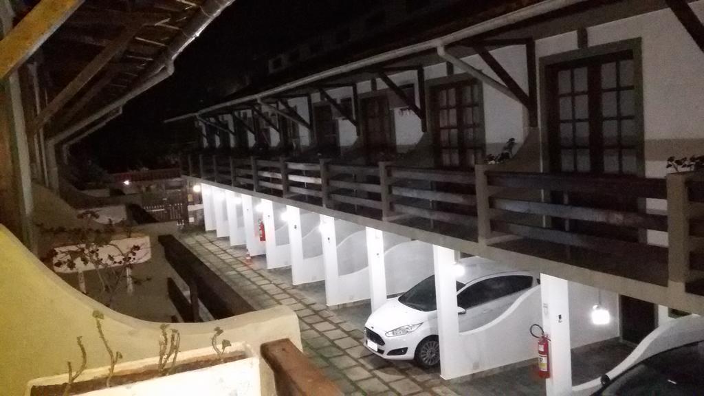 Casa Pero Cabo Frio A 60 Metros Da Praia מראה חיצוני תמונה