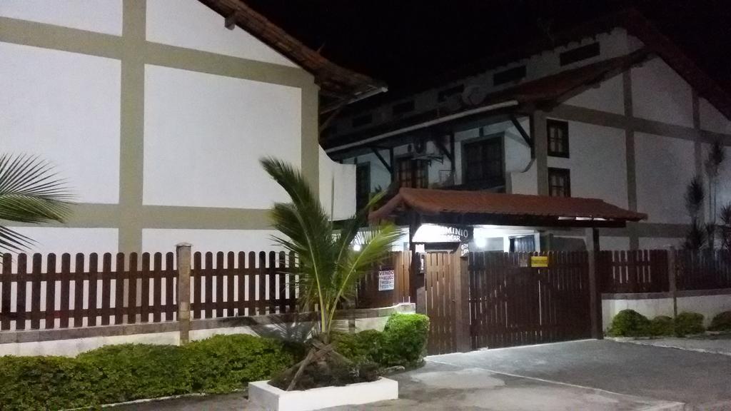 Casa Pero Cabo Frio A 60 Metros Da Praia מראה חיצוני תמונה