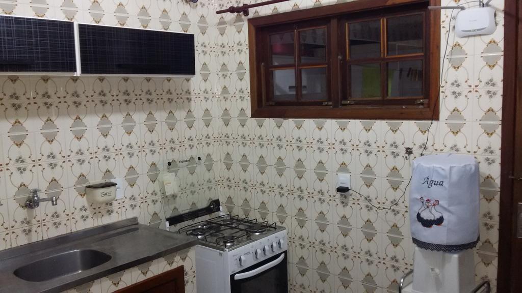 Casa Pero Cabo Frio A 60 Metros Da Praia מראה חיצוני תמונה