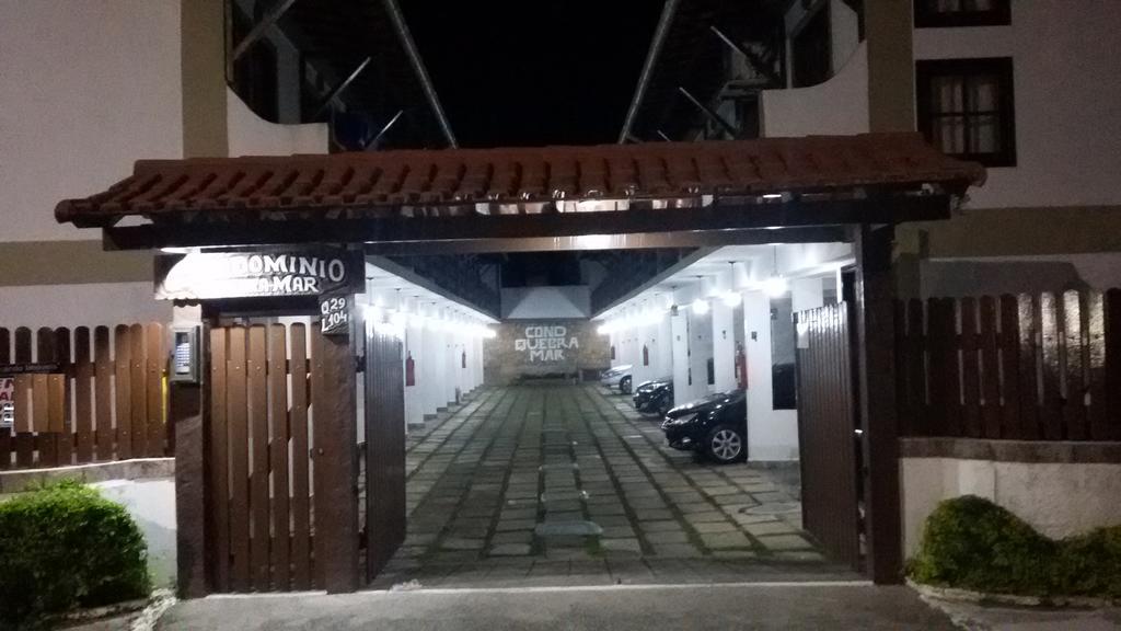 Casa Pero Cabo Frio A 60 Metros Da Praia מראה חיצוני תמונה