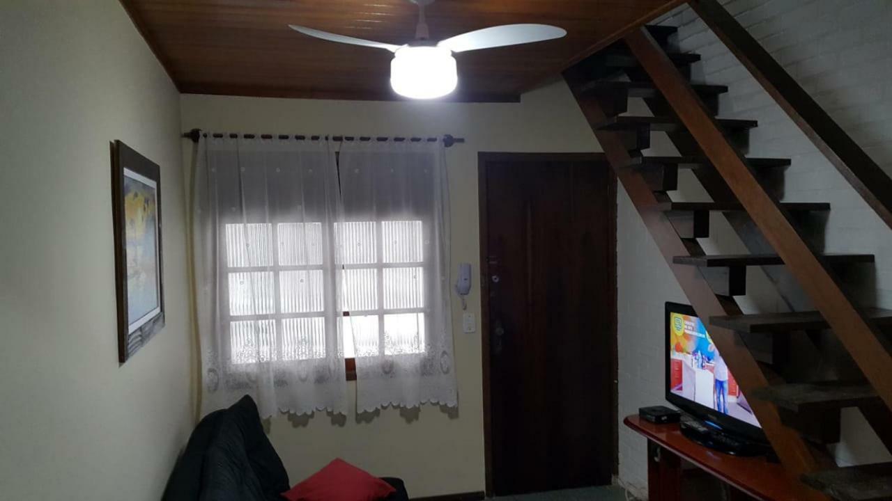 Casa Pero Cabo Frio A 60 Metros Da Praia מראה חיצוני תמונה