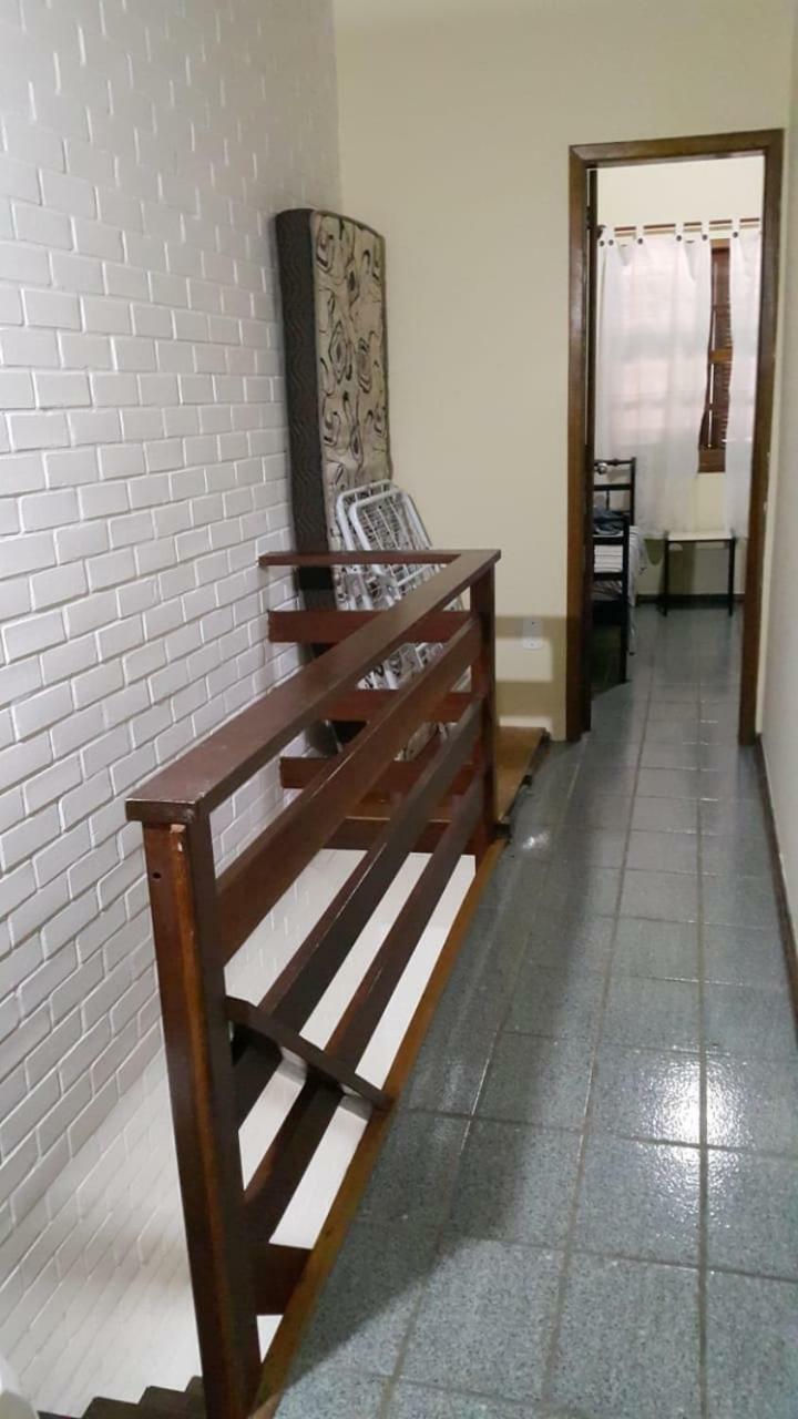 Casa Pero Cabo Frio A 60 Metros Da Praia מראה חיצוני תמונה